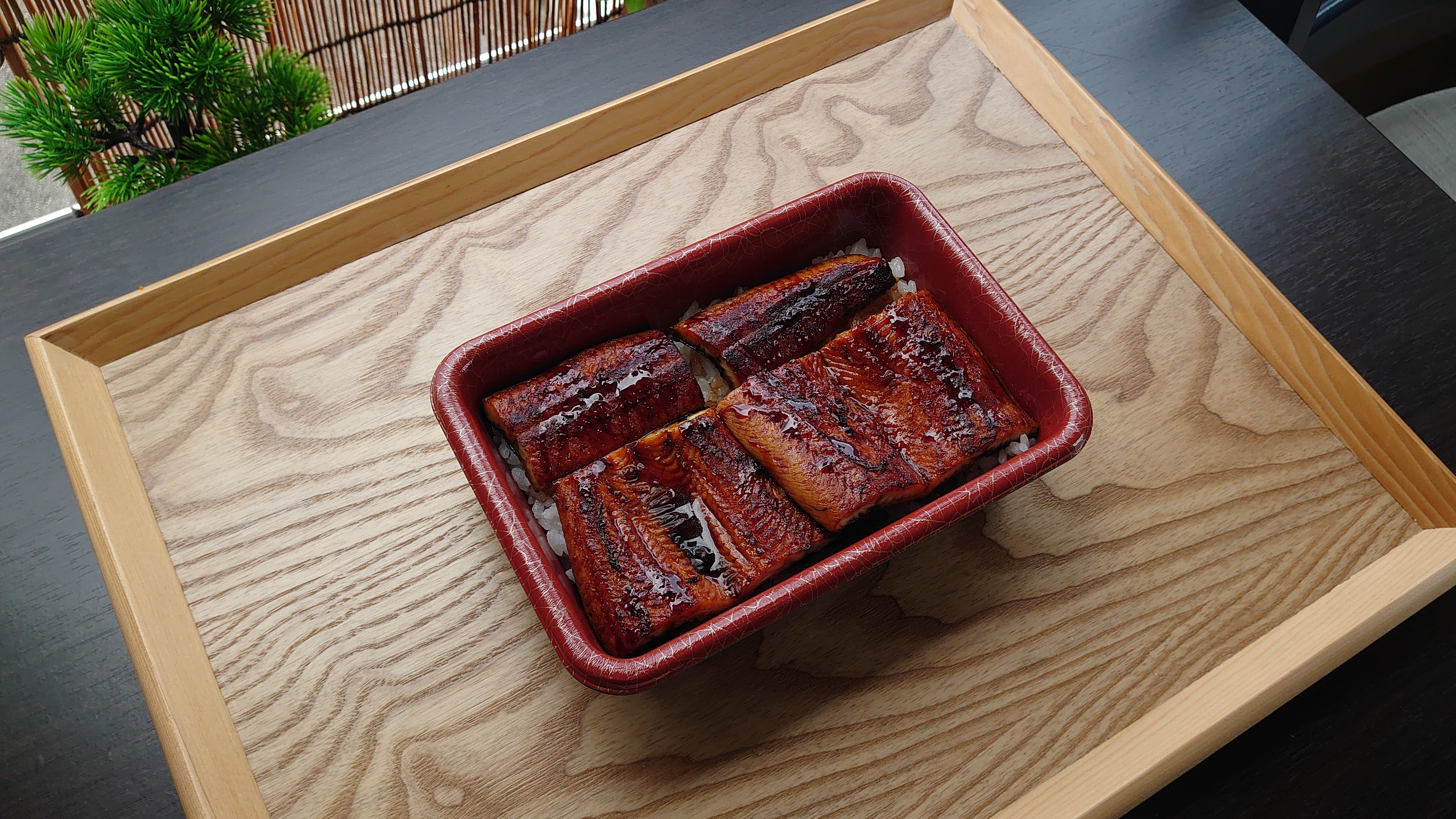 ちらし寿司・丼