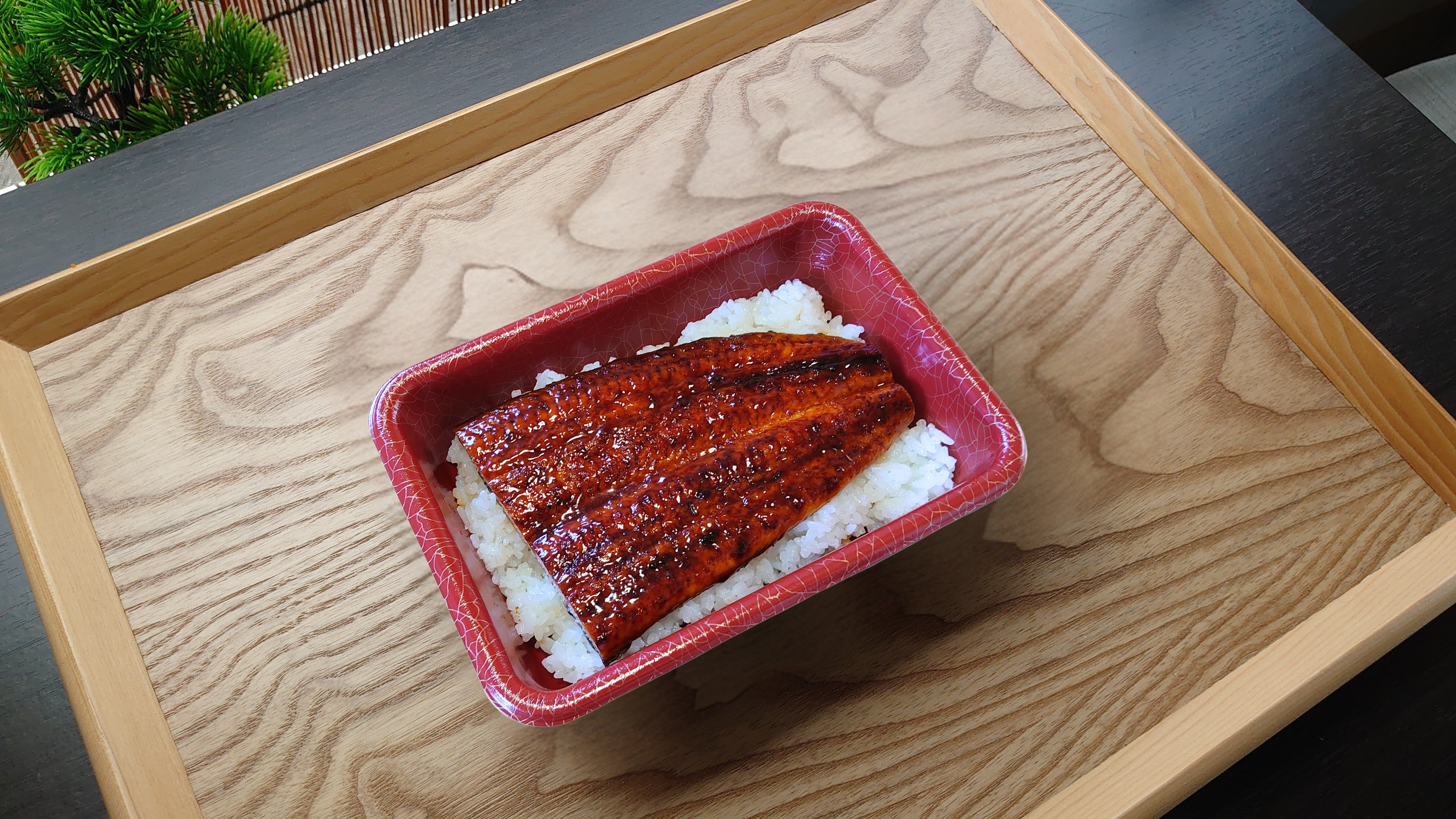 ちらし寿司・丼