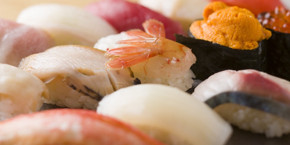 よくあるご質問